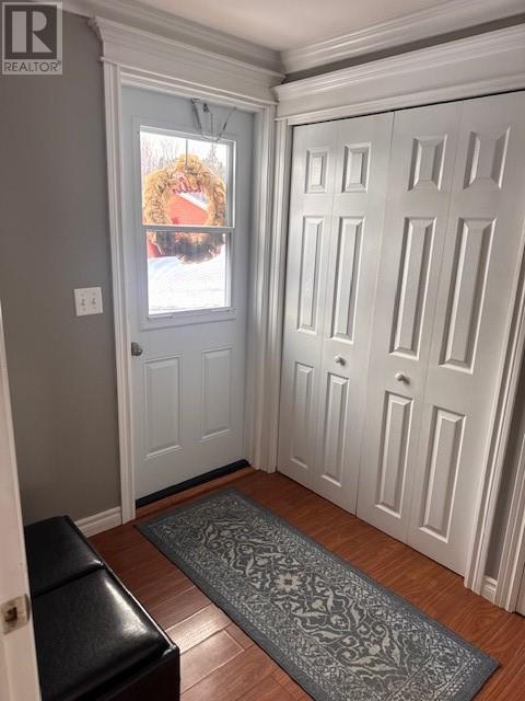 145 Main Street, Embree, Newfoundland & Labrador  A0G 2A0 - Photo 17 - 1294055