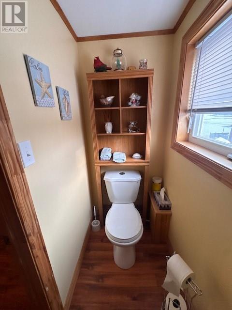 145 Main Street, Embree, Newfoundland & Labrador  A0G 2A0 - Photo 19 - 1294055