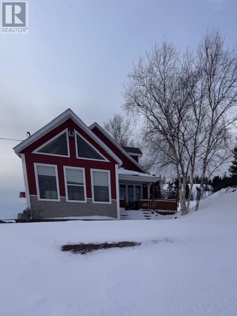 145 Main Street, Embree, Newfoundland & Labrador  A0G 2A0 - Photo 2 - 1294055