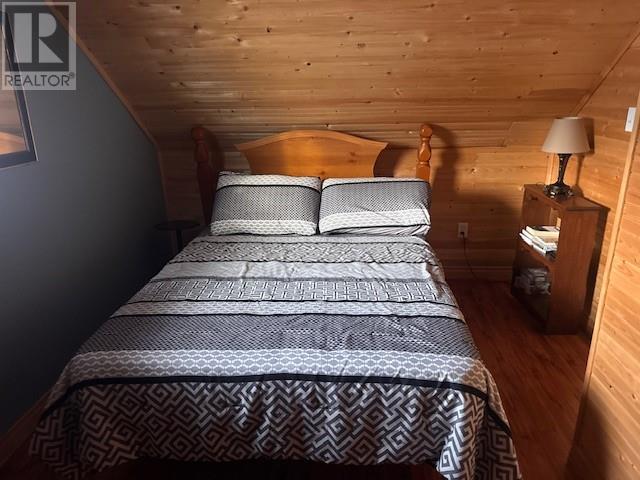 145 Main Street, Embree, Newfoundland & Labrador  A0G 2A0 - Photo 22 - 1294055