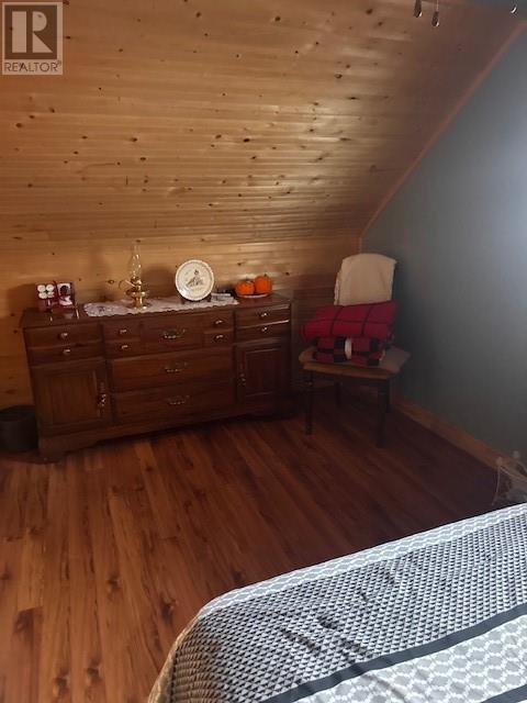 145 Main Street, Embree, Newfoundland & Labrador  A0G 2A0 - Photo 23 - 1294055