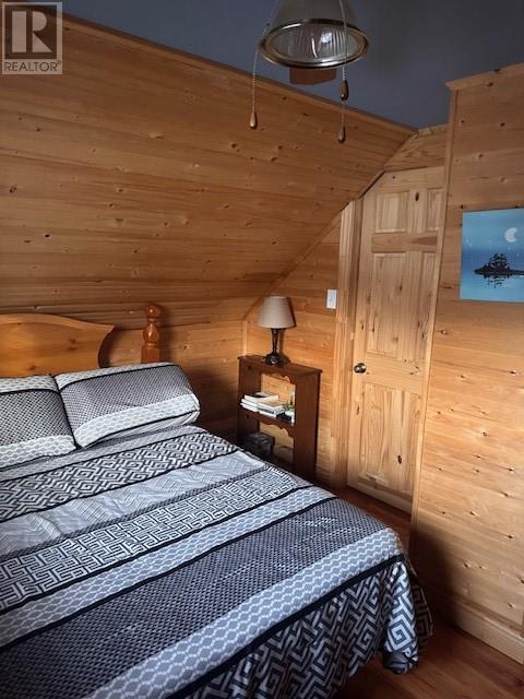 145 Main Street, Embree, Newfoundland & Labrador  A0G 2A0 - Photo 24 - 1294055