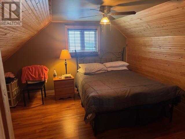 145 Main Street, Embree, Newfoundland & Labrador  A0G 2A0 - Photo 25 - 1294055