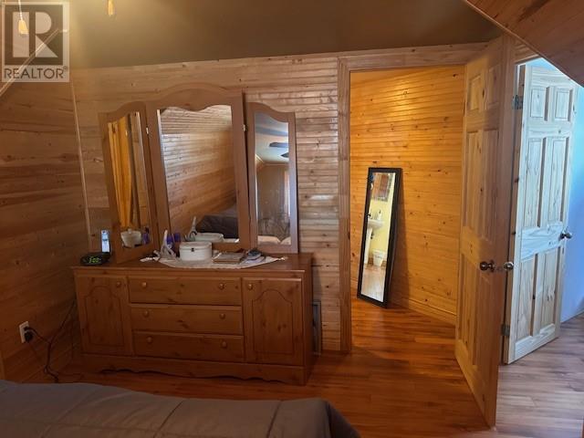 145 Main Street, Embree, Newfoundland & Labrador  A0G 2A0 - Photo 26 - 1294055