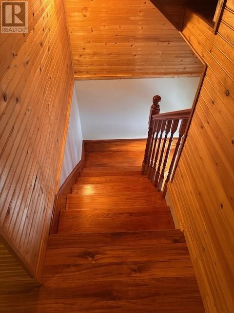 145 Main Street, Embree, Newfoundland & Labrador  A0G 2A0 - Photo 27 - 1294055