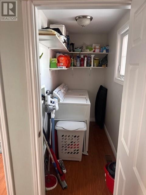 145 Main Street, Embree, Newfoundland & Labrador  A0G 2A0 - Photo 29 - 1294055