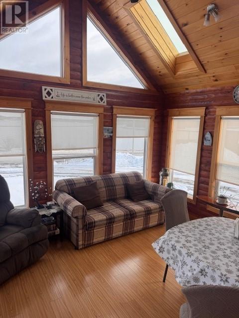 145 Main Street, Embree, Newfoundland & Labrador  A0G 2A0 - Photo 30 - 1294055