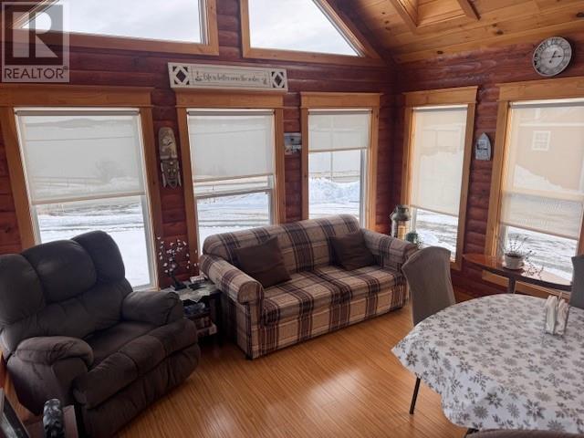 145 Main Street, Embree, Newfoundland & Labrador  A0G 2A0 - Photo 31 - 1294055