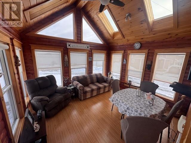 145 Main Street, Embree, Newfoundland & Labrador  A0G 2A0 - Photo 33 - 1294055