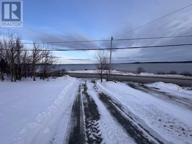 145 Main Street, Embree, Newfoundland & Labrador  A0G 2A0 - Photo 36 - 1294055