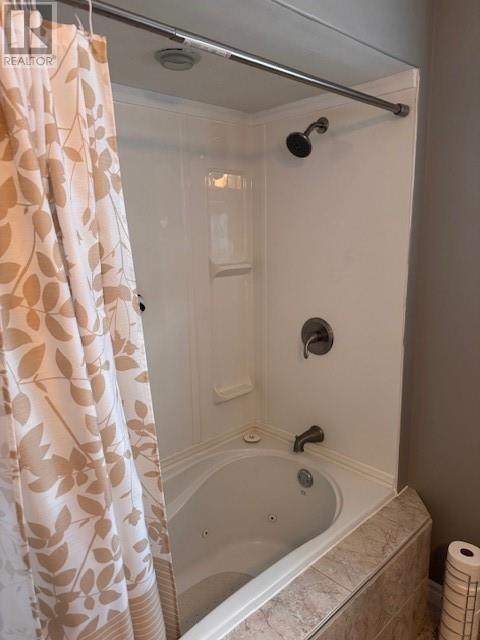 145 Main Street, Embree, Newfoundland & Labrador  A0G 2A0 - Photo 4 - 1294055