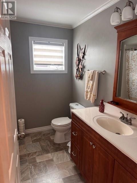 145 Main Street, Embree, Newfoundland & Labrador  A0G 2A0 - Photo 6 - 1294055