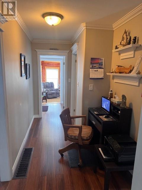 145 Main Street, Embree, Newfoundland & Labrador  A0G 2A0 - Photo 7 - 1294055