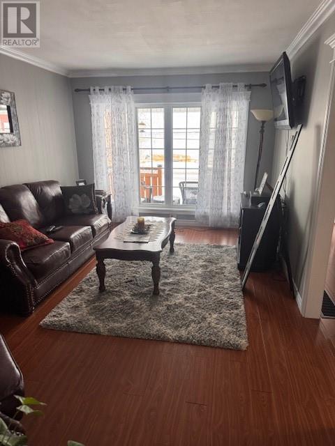 145 Main Street, Embree, Newfoundland & Labrador  A0G 2A0 - Photo 8 - 1294055