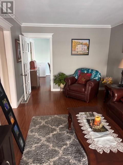 145 Main Street, Embree, Newfoundland & Labrador  A0G 2A0 - Photo 9 - 1294055