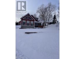 145 Main Street, Embree, Newfoundland & Labrador