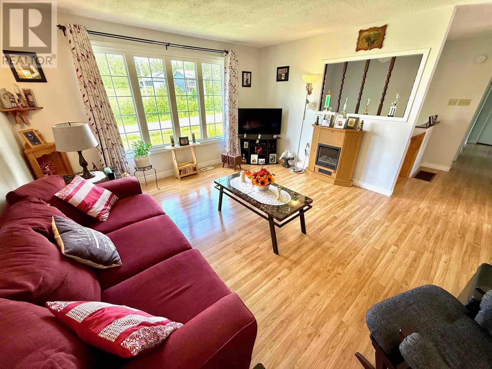 33 Oceanview Crescent, Brooklyn, Newfoundland & Labrador  A0C 1V0 - Photo 11 - 1294043