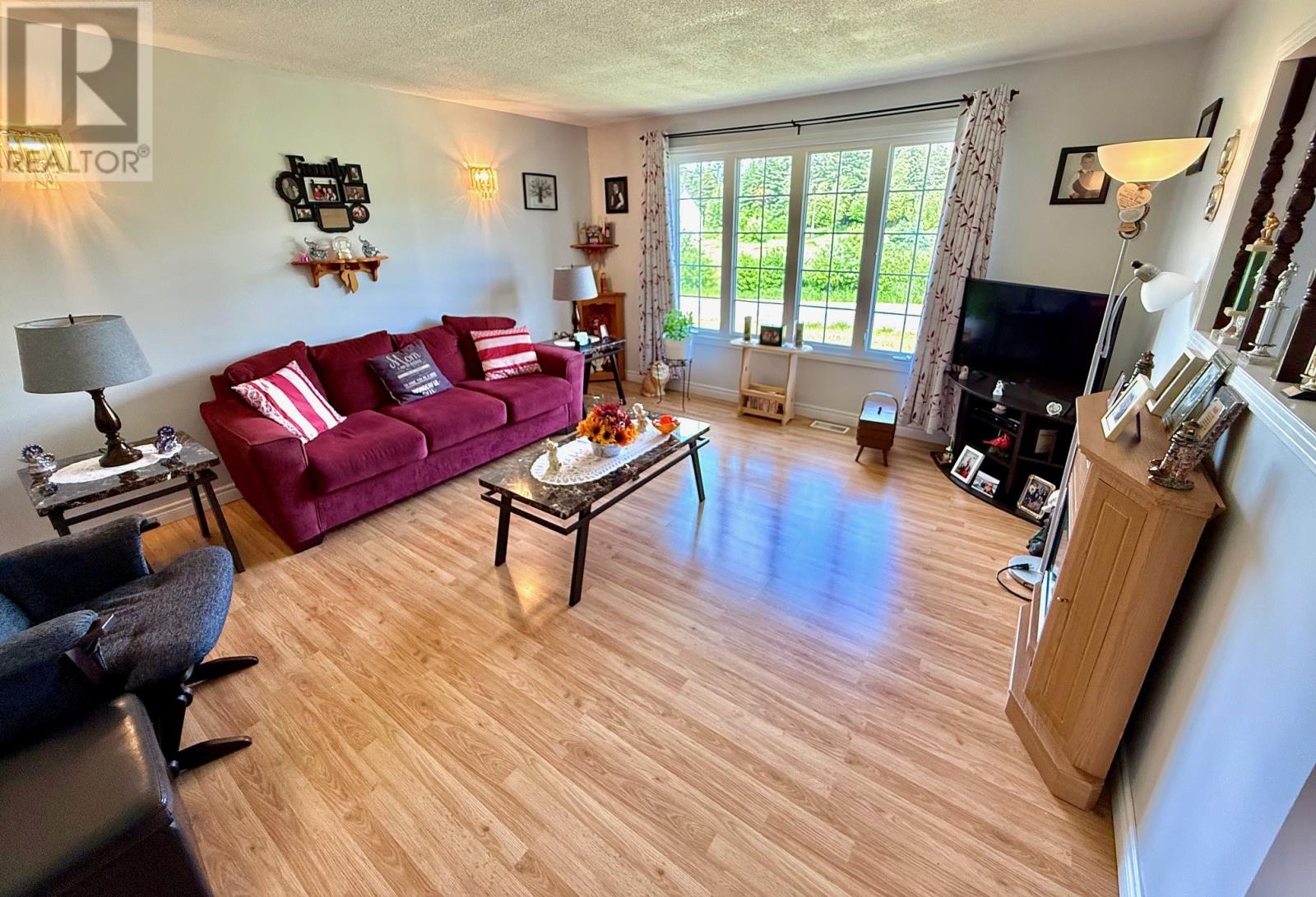 33 Oceanview Crescent, Brooklyn, Newfoundland & Labrador  A0C 1V0 - Photo 12 - 1294043