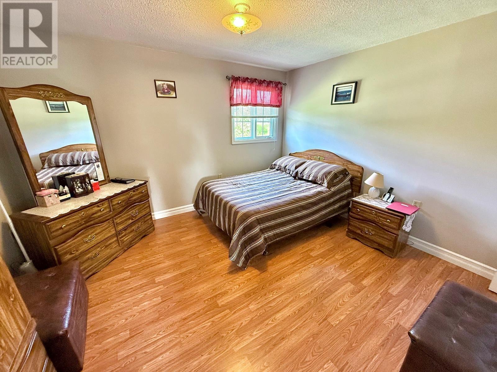 33 Oceanview Crescent, Brooklyn, Newfoundland & Labrador  A0C 1V0 - Photo 18 - 1294043