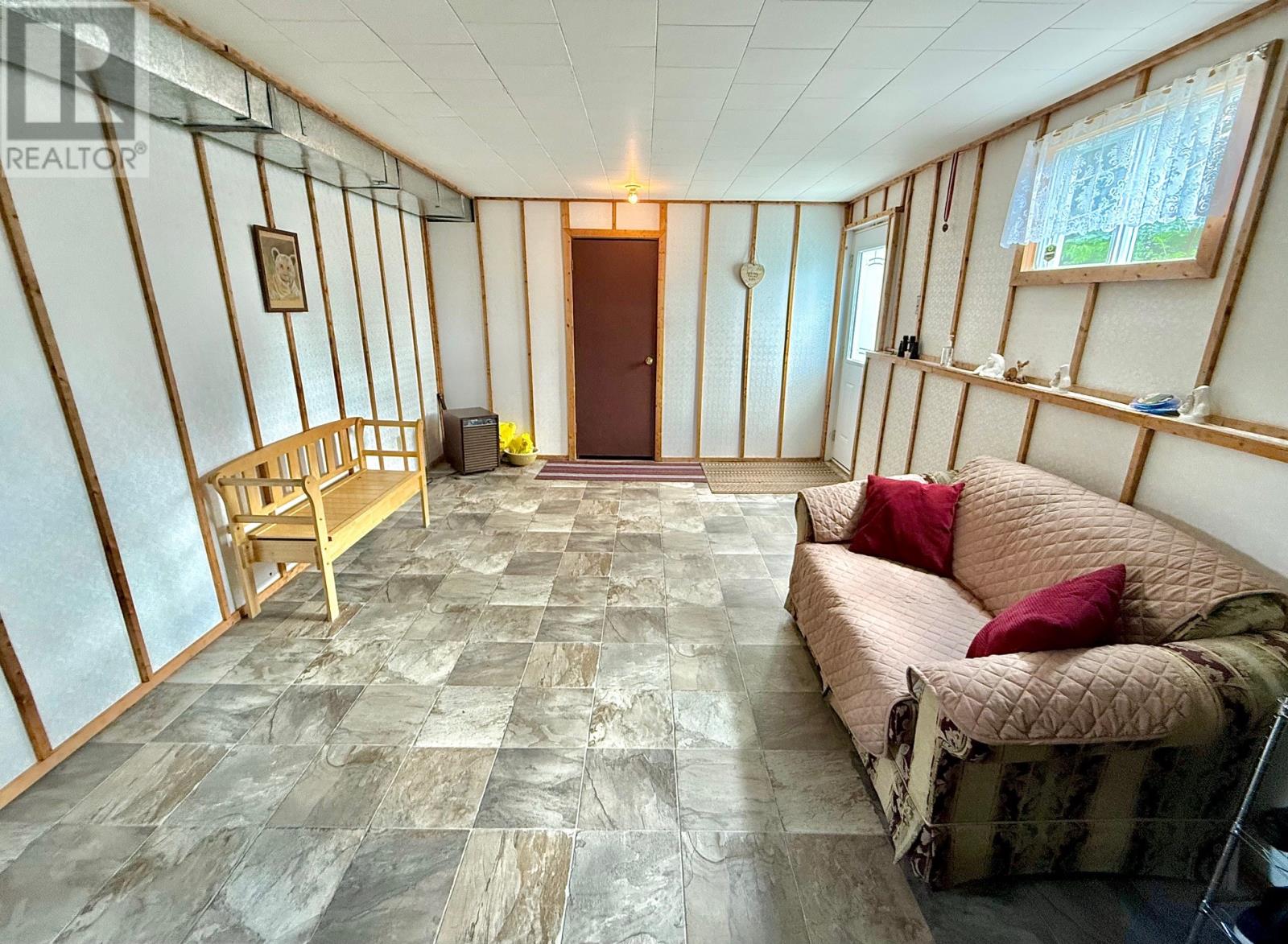 33 Oceanview Crescent, Brooklyn, Newfoundland & Labrador  A0C 1V0 - Photo 23 - 1294043