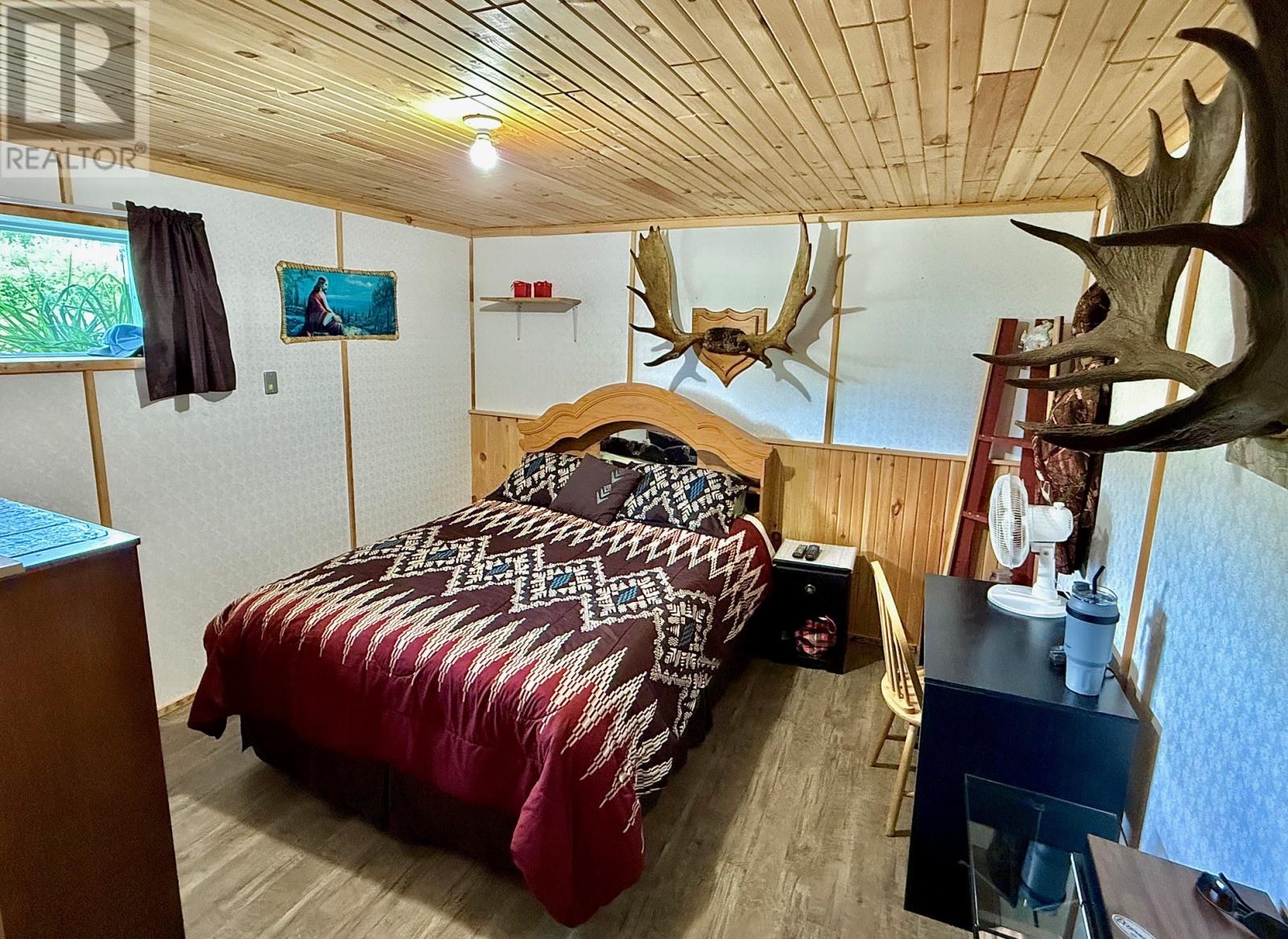 33 Oceanview Crescent, Brooklyn, Newfoundland & Labrador  A0C 1V0 - Photo 24 - 1294043