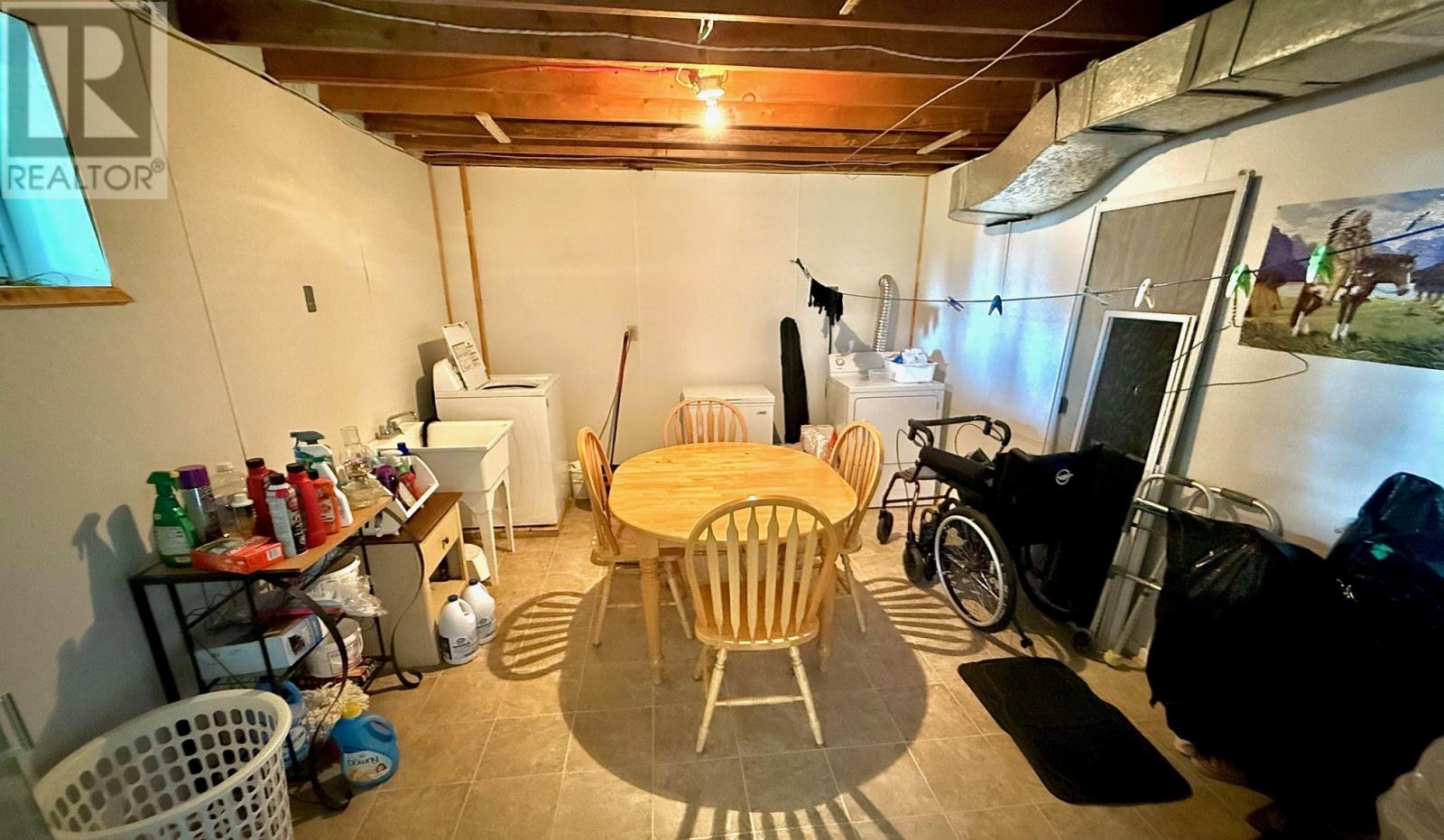 33 Oceanview Crescent, Brooklyn, Newfoundland & Labrador  A0C 1V0 - Photo 25 - 1294043