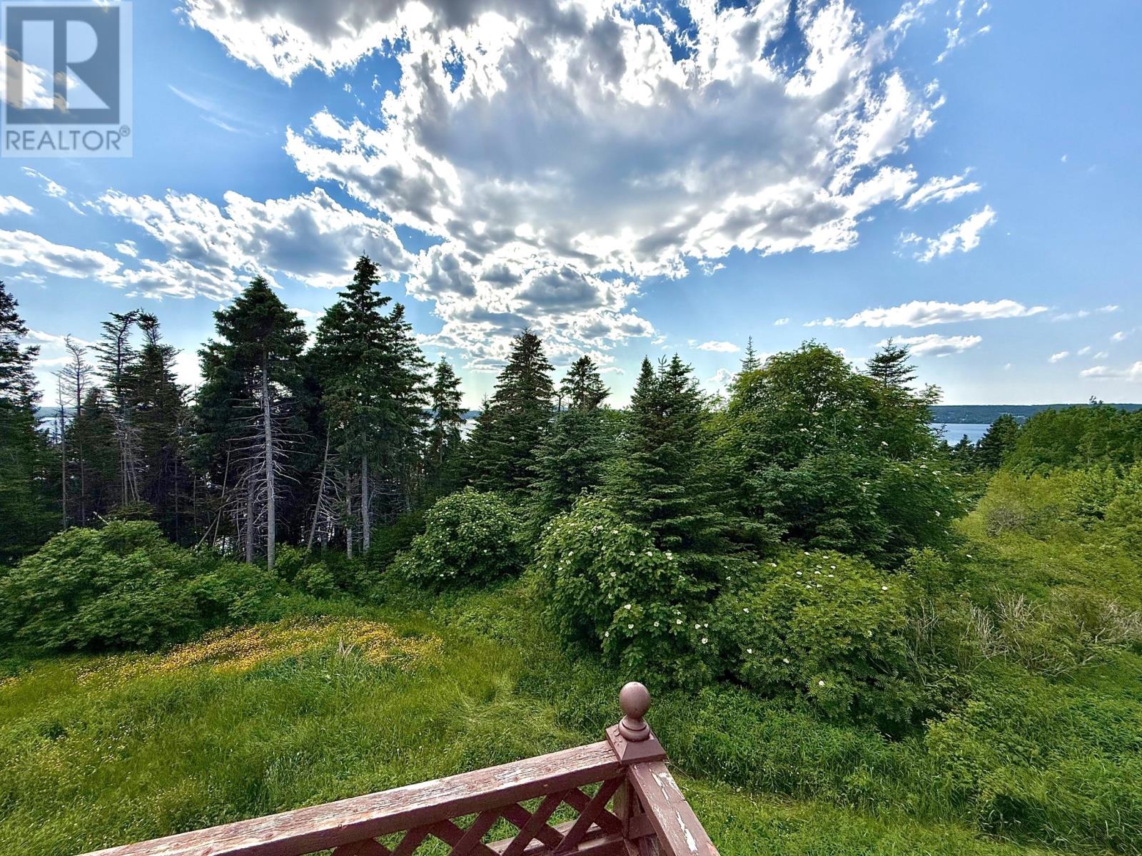 33 Oceanview Crescent, Brooklyn, Newfoundland & Labrador  A0C 1V0 - Photo 26 - 1294043