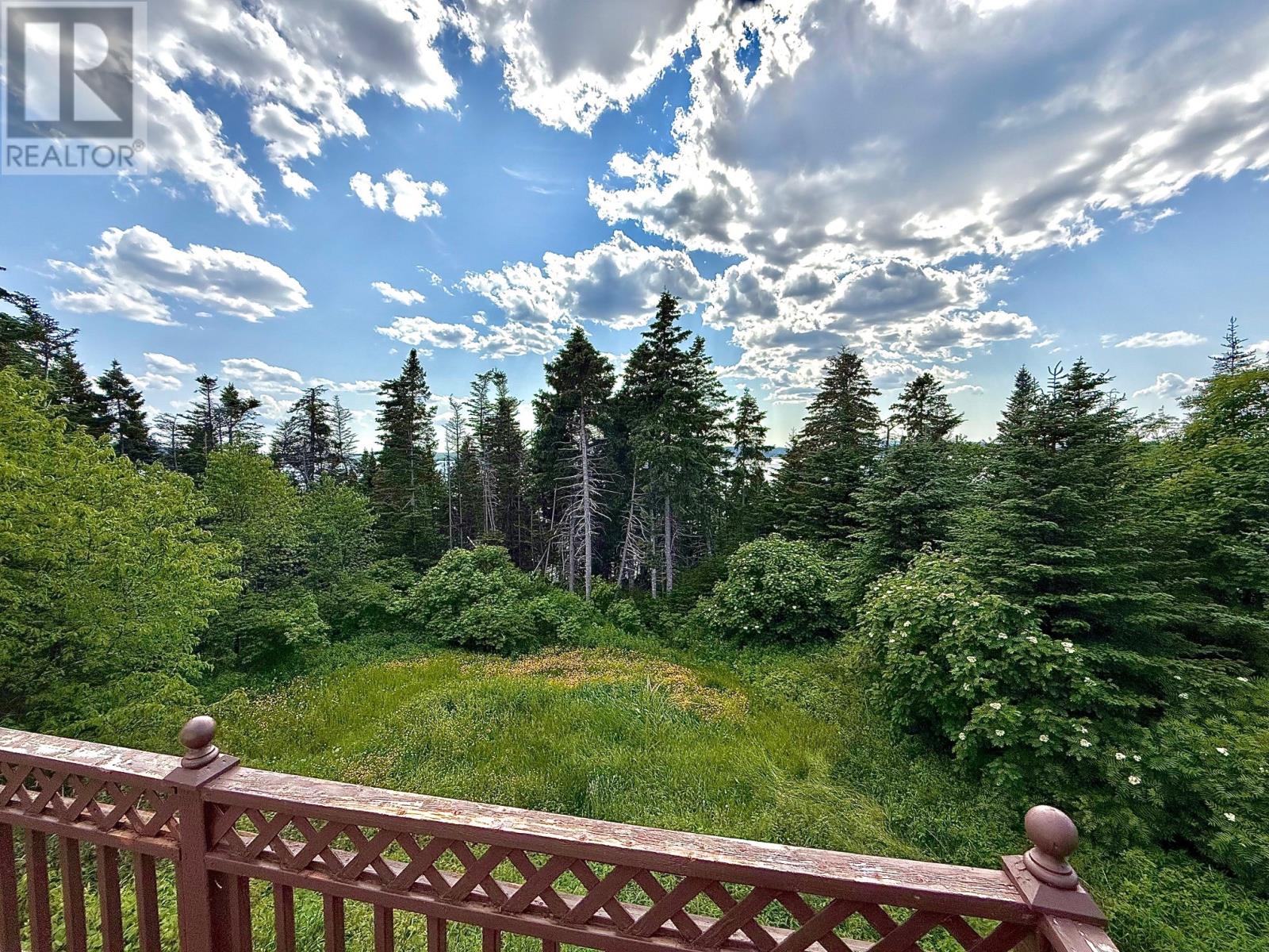 33 Oceanview Crescent, Brooklyn, Newfoundland & Labrador  A0C 1V0 - Photo 27 - 1294043