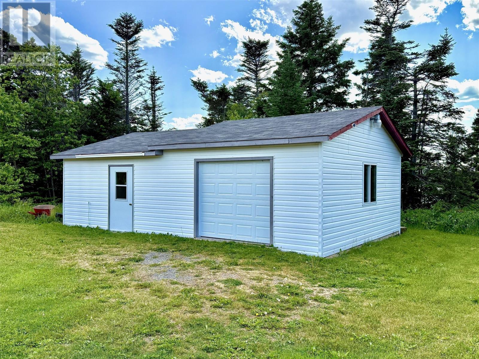 33 Oceanview Crescent, Brooklyn, Newfoundland & Labrador  A0C 1V0 - Photo 29 - 1294043