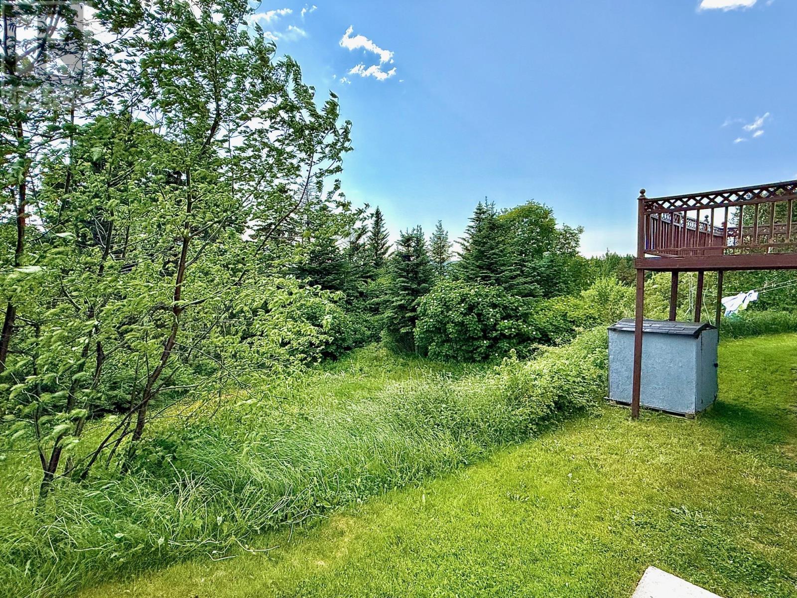 33 Oceanview Crescent, Brooklyn, Newfoundland & Labrador  A0C 1V0 - Photo 3 - 1294043