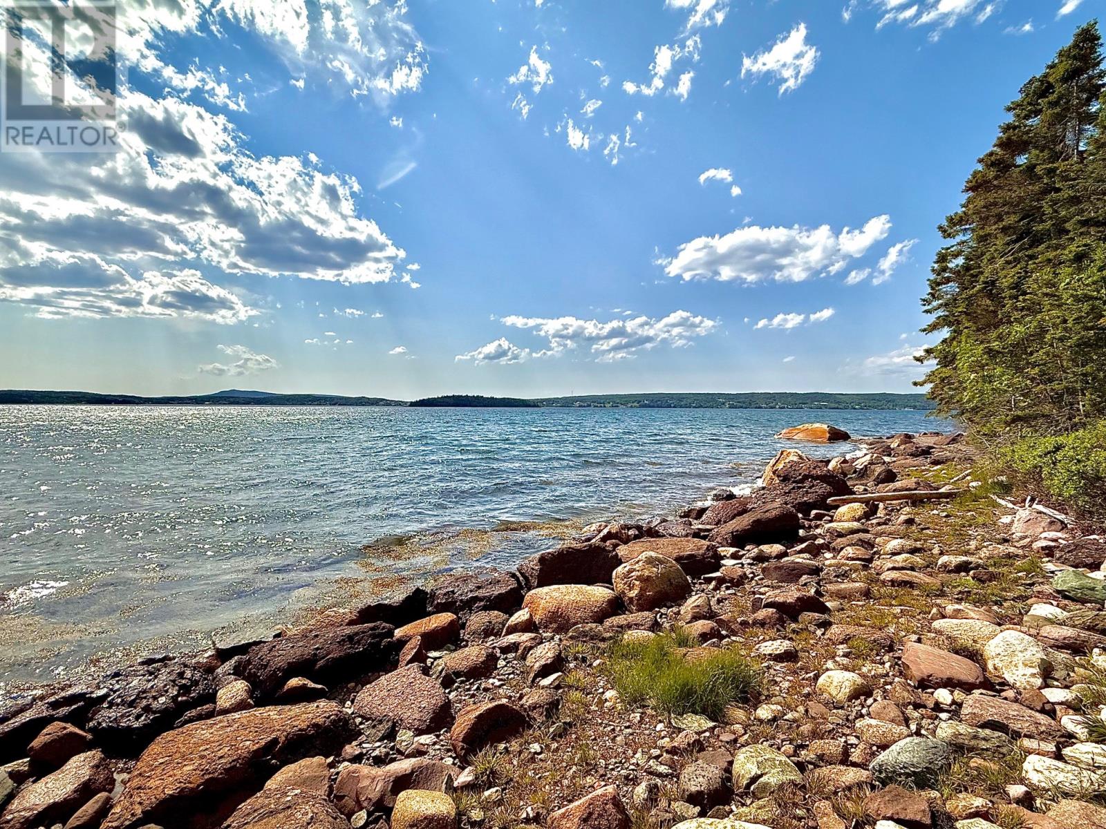 33 Oceanview Crescent, Brooklyn, Newfoundland & Labrador  A0C 1V0 - Photo 5 - 1294043