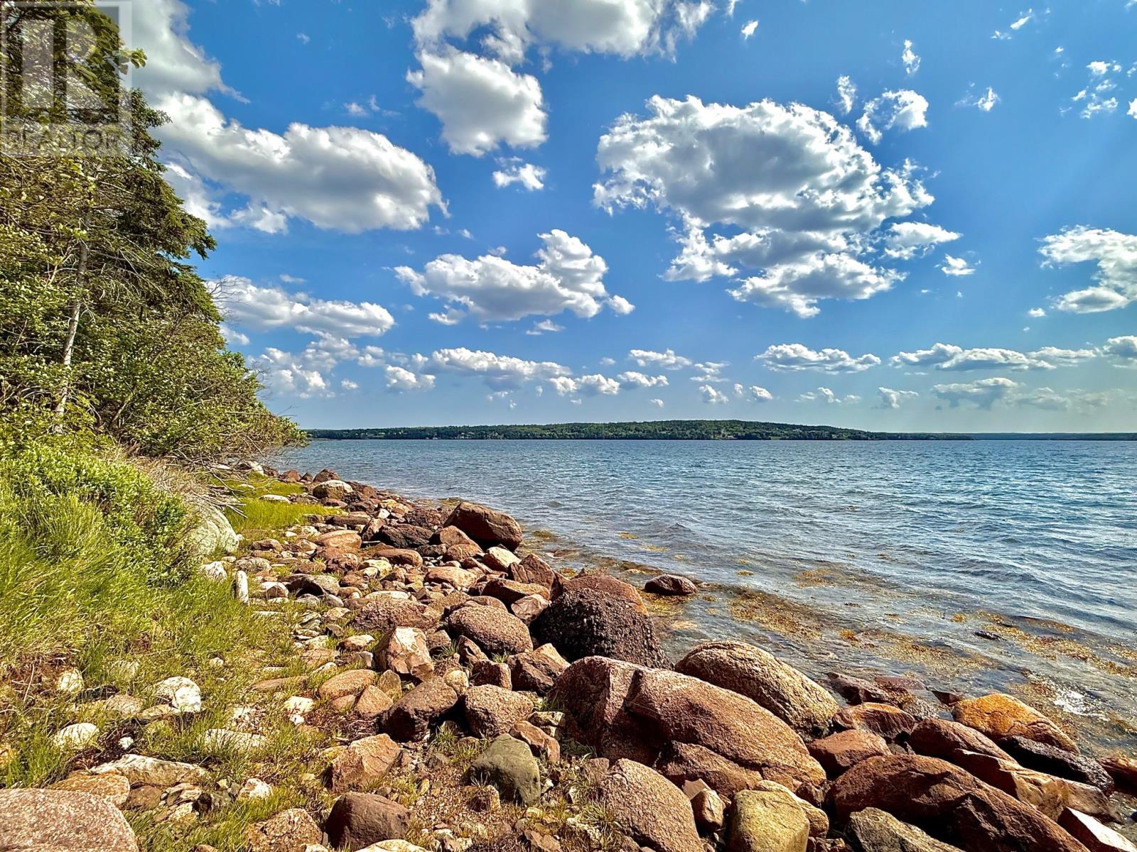 33 Oceanview Crescent, Brooklyn, Newfoundland & Labrador  A0C 1V0 - Photo 6 - 1294043