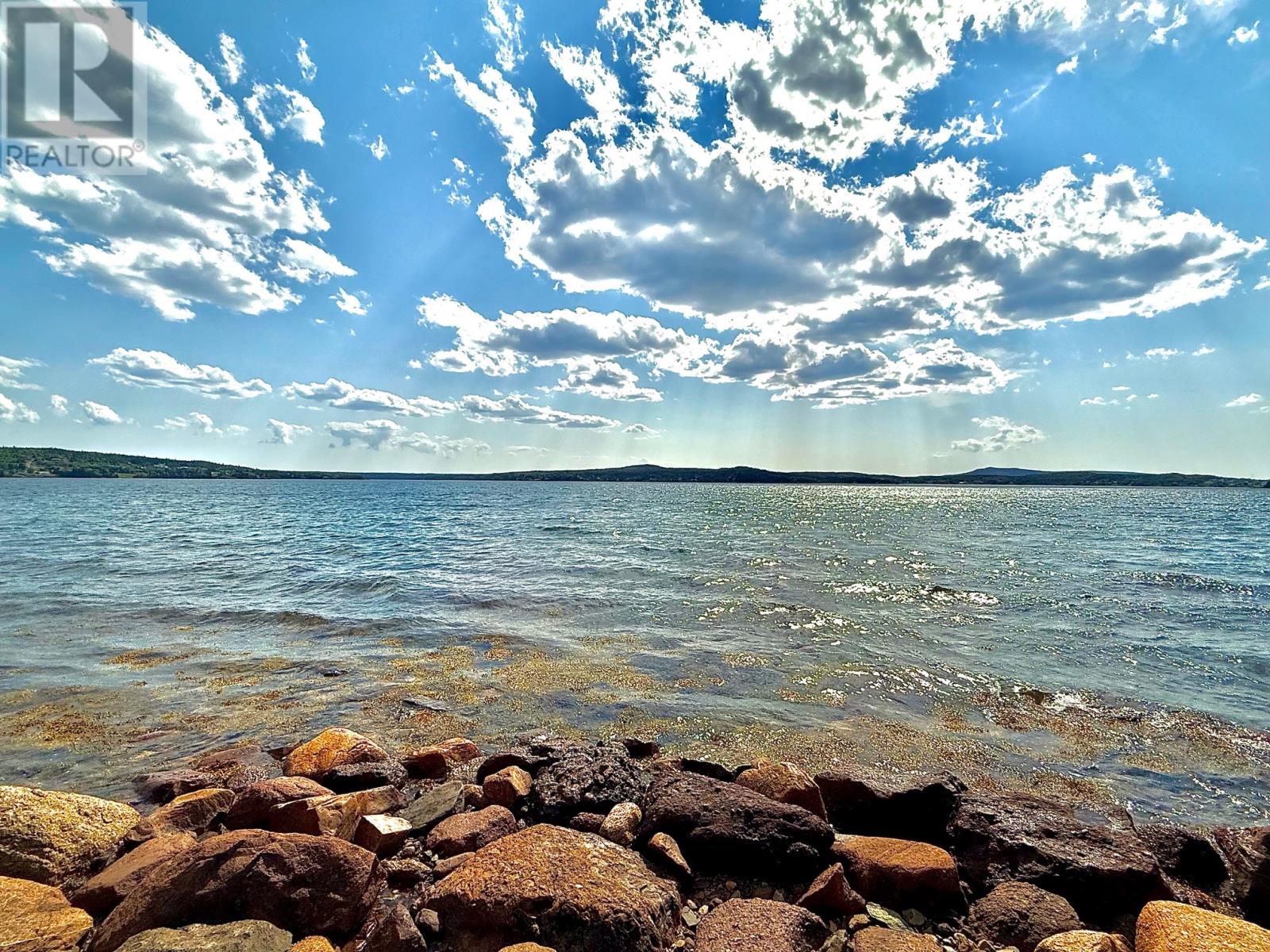 33 Oceanview Crescent, Brooklyn, Newfoundland & Labrador  A0C 1V0 - Photo 7 - 1294043