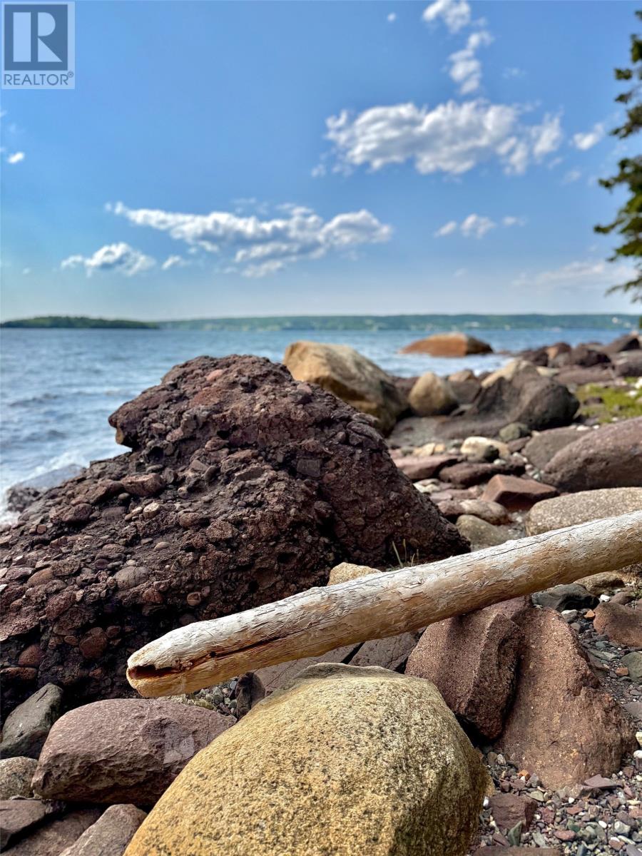 33 Oceanview Crescent, Brooklyn, Newfoundland & Labrador  A0C 1V0 - Photo 8 - 1294043