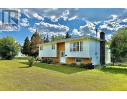 33 OCEANVIEW Crescent, BROOKLYN, Newfoundland & Labrador