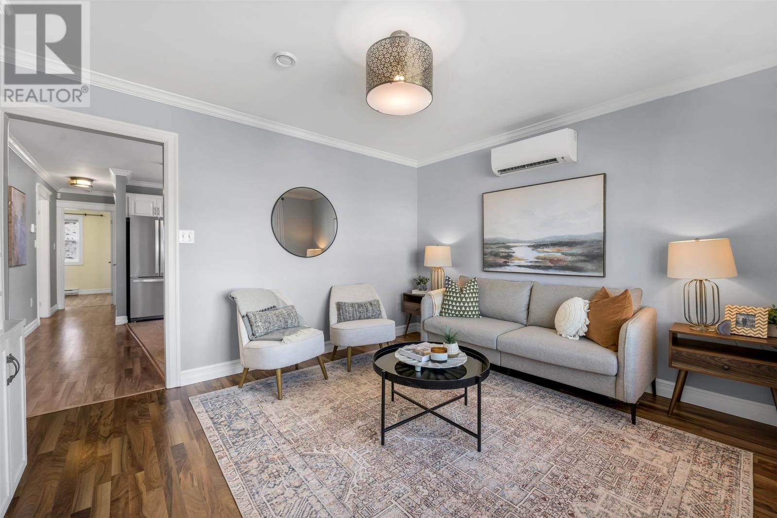 53 Edison Place, St. John's, Newfoundland & Labrador  A1E 6J1 - Photo 10 - 1293971