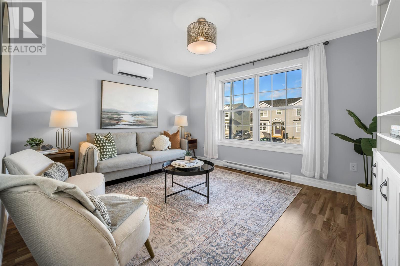 53 Edison Place, St. John's, Newfoundland & Labrador  A1E 6J1 - Photo 11 - 1293971