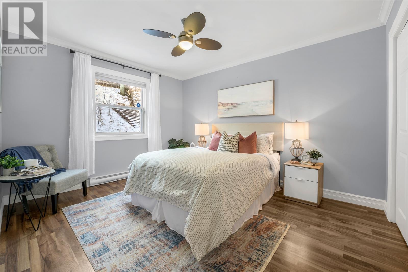 53 Edison Place, St. John's, Newfoundland & Labrador  A1E 6J1 - Photo 13 - 1293971