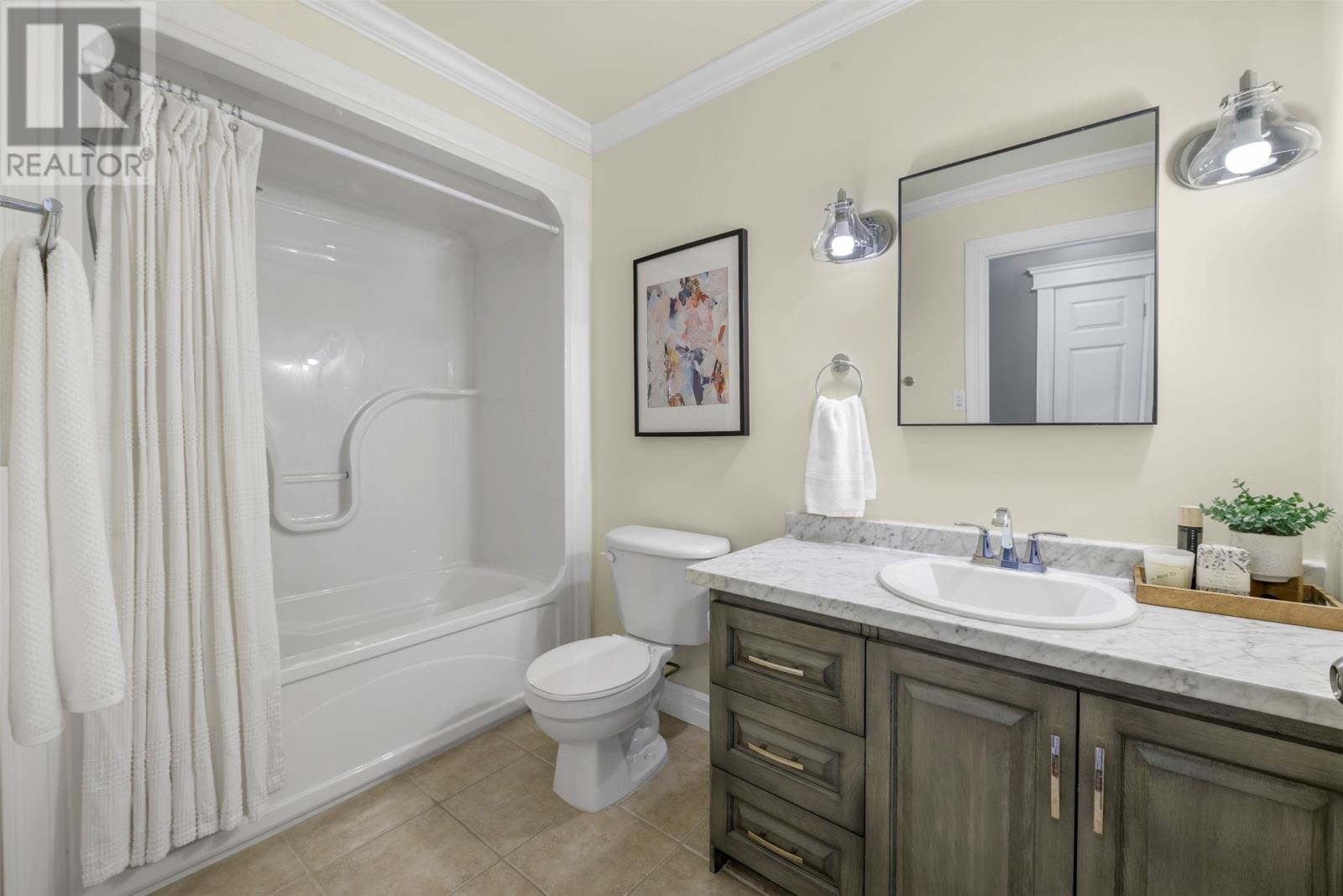 53 Edison Place, St. John's, Newfoundland & Labrador  A1E 6J1 - Photo 14 - 1293971