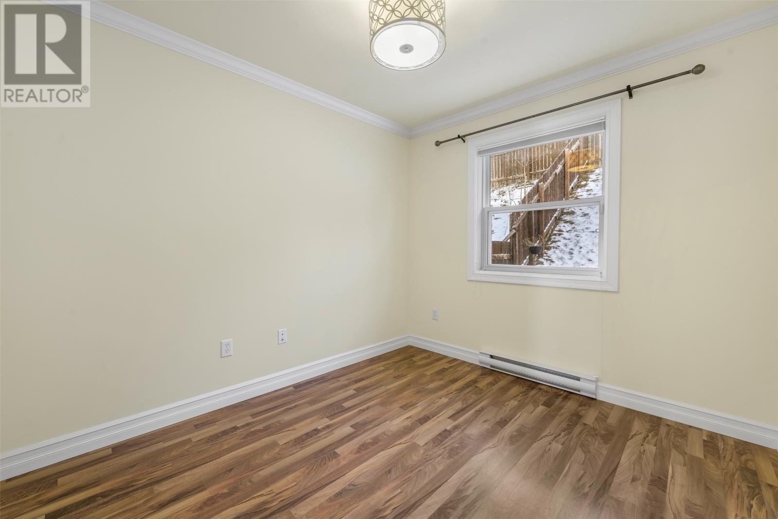 53 Edison Place, St. John's, Newfoundland & Labrador  A1E 6J1 - Photo 15 - 1293971