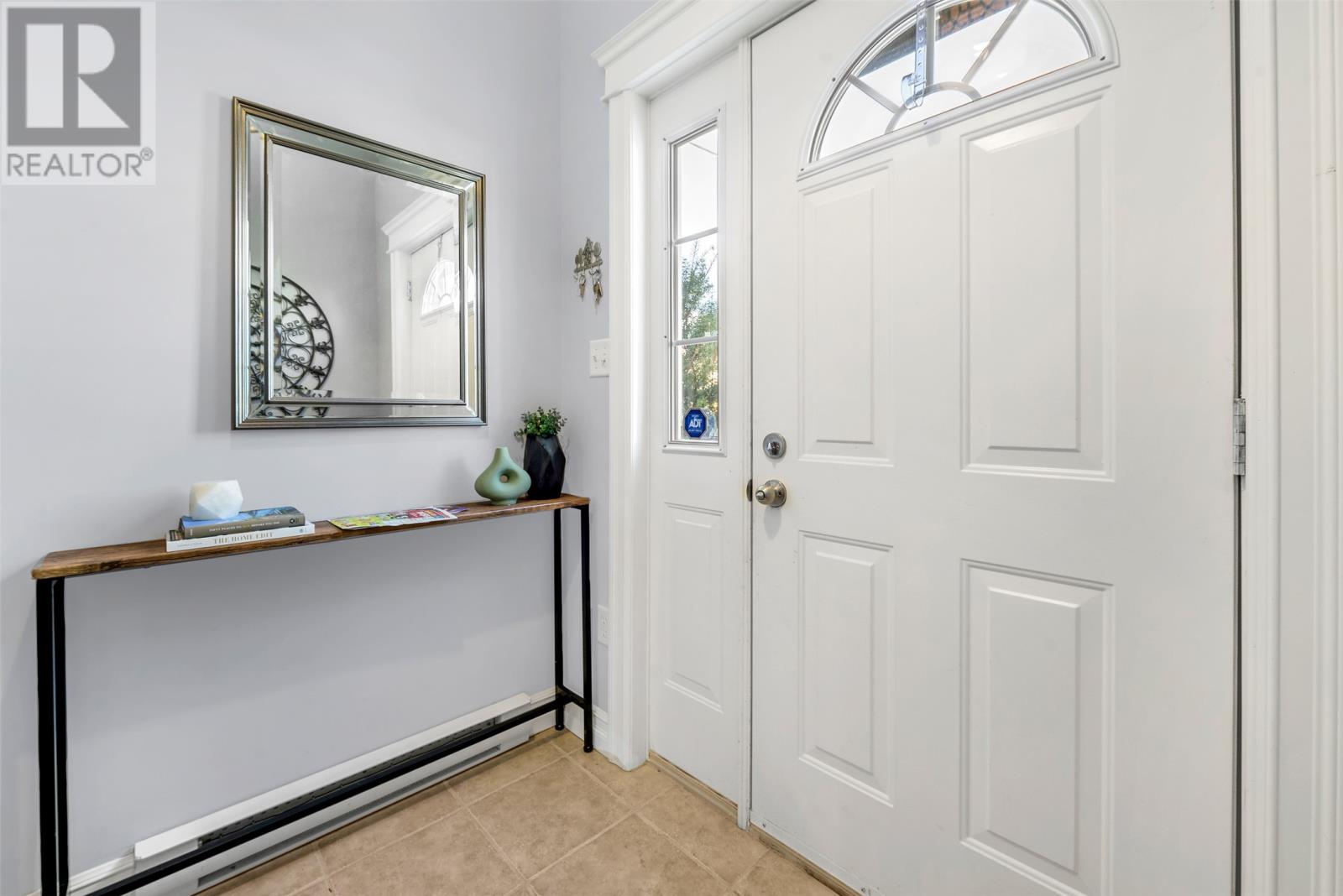 53 Edison Place, St. John's, Newfoundland & Labrador  A1E 6J1 - Photo 16 - 1293971