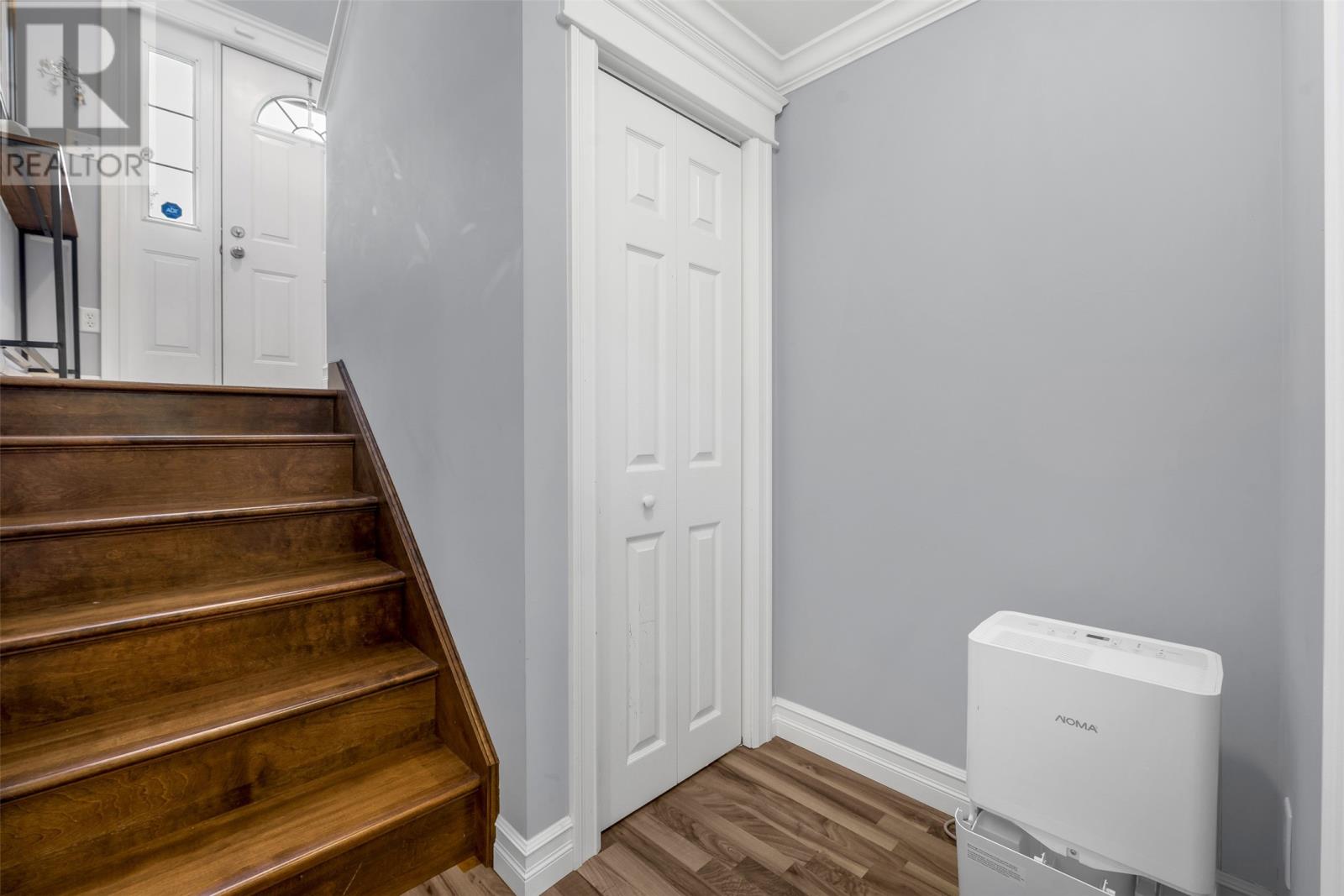 53 Edison Place, St. John's, Newfoundland & Labrador  A1E 6J1 - Photo 18 - 1293971