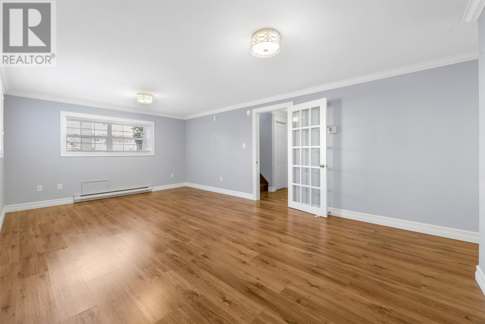 53 Edison Place, St. John's, Newfoundland & Labrador  A1E 6J1 - Photo 19 - 1293971