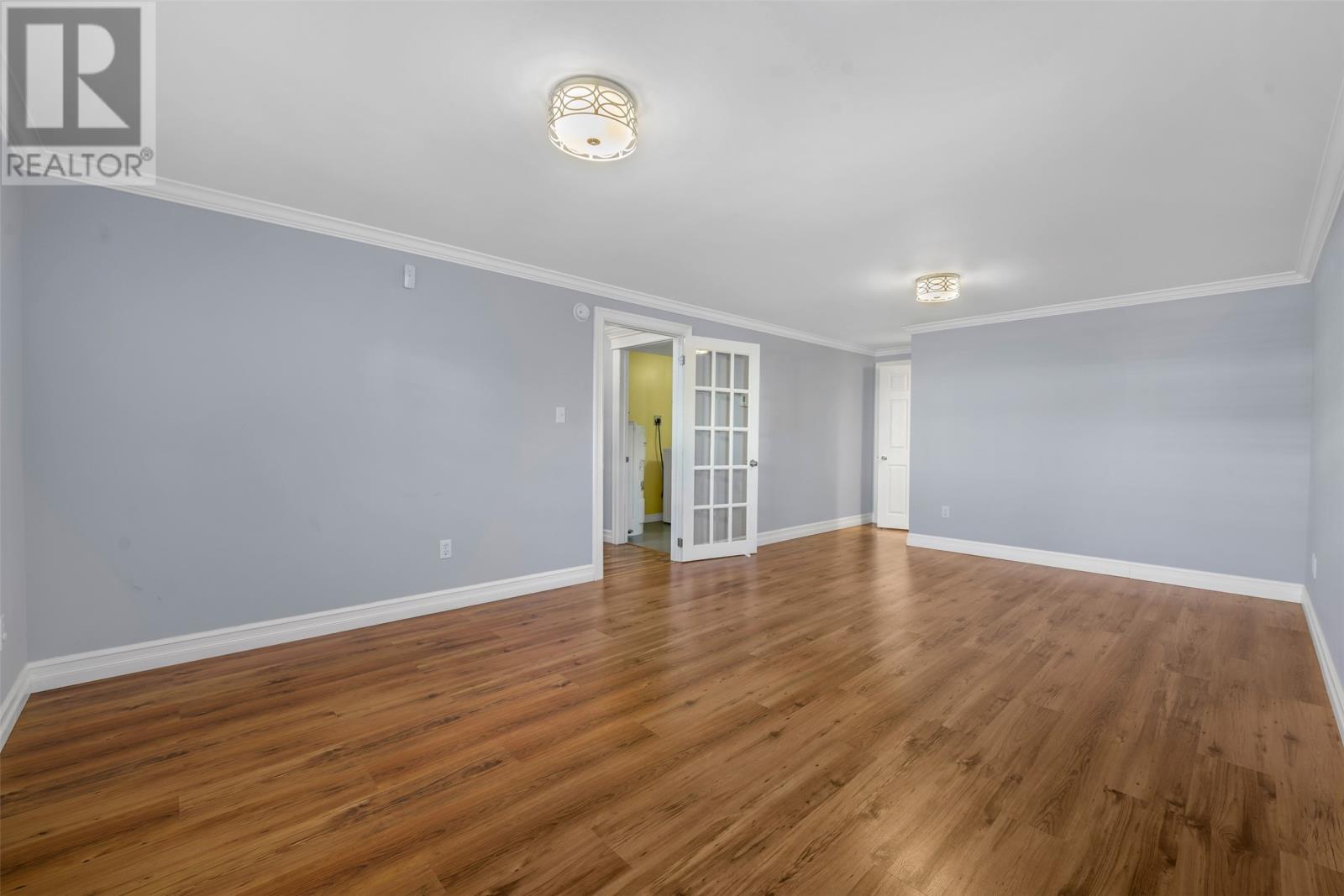 53 Edison Place, St. John's, Newfoundland & Labrador  A1E 6J1 - Photo 22 - 1293971