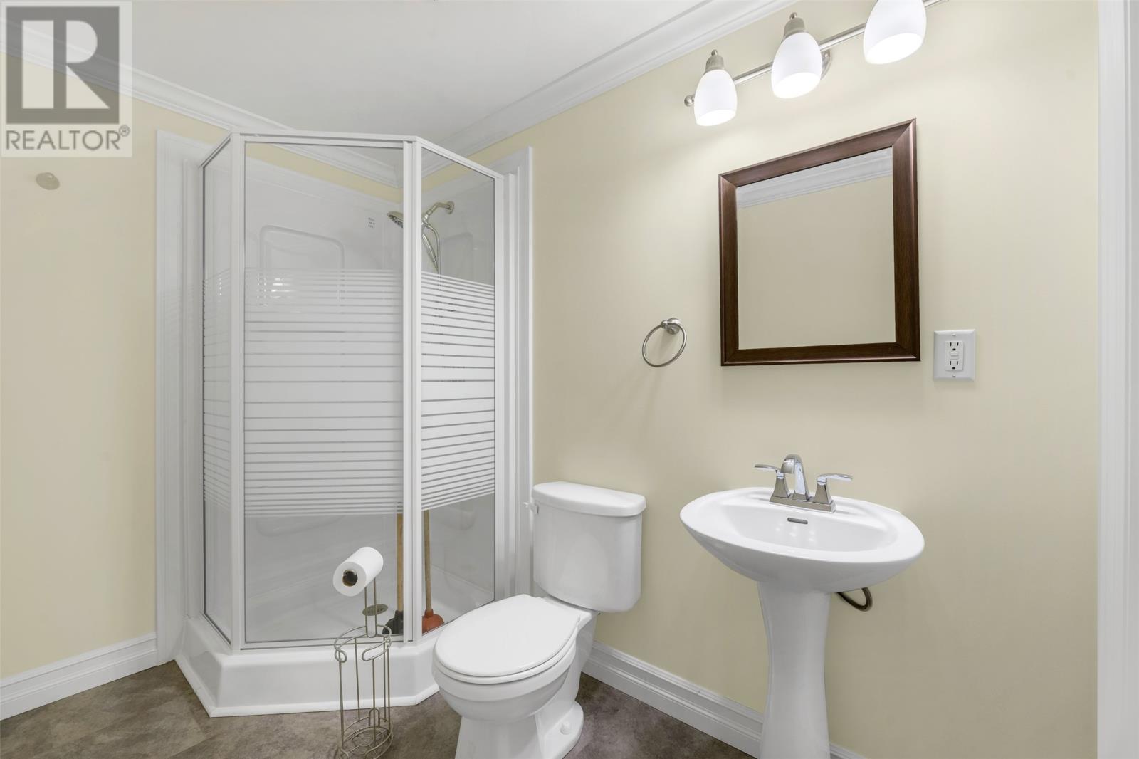 53 Edison Place, St. John's, Newfoundland & Labrador  A1E 6J1 - Photo 23 - 1293971