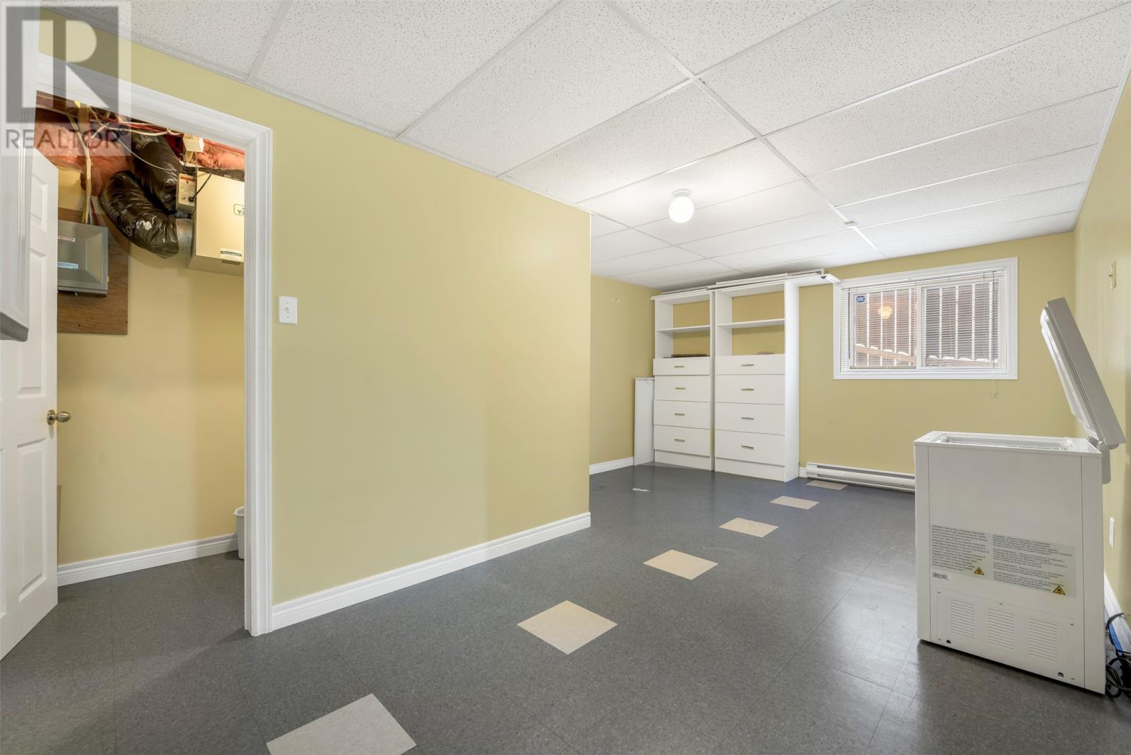 53 Edison Place, St. John's, Newfoundland & Labrador  A1E 6J1 - Photo 25 - 1293971