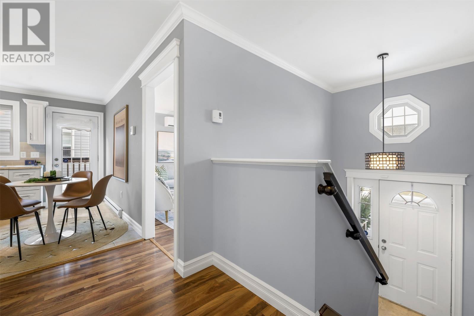 53 Edison Place, St. John's, Newfoundland & Labrador  A1E 6J1 - Photo 5 - 1293971