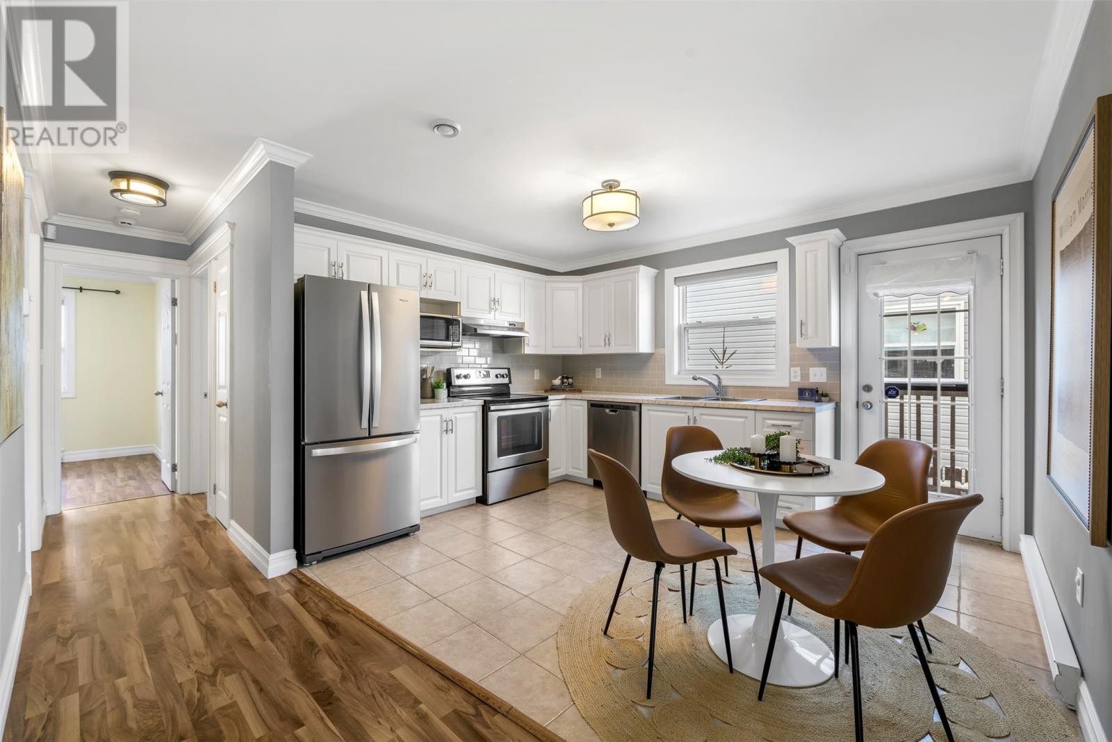 53 Edison Place, St. John's, Newfoundland & Labrador  A1E 6J1 - Photo 6 - 1293971