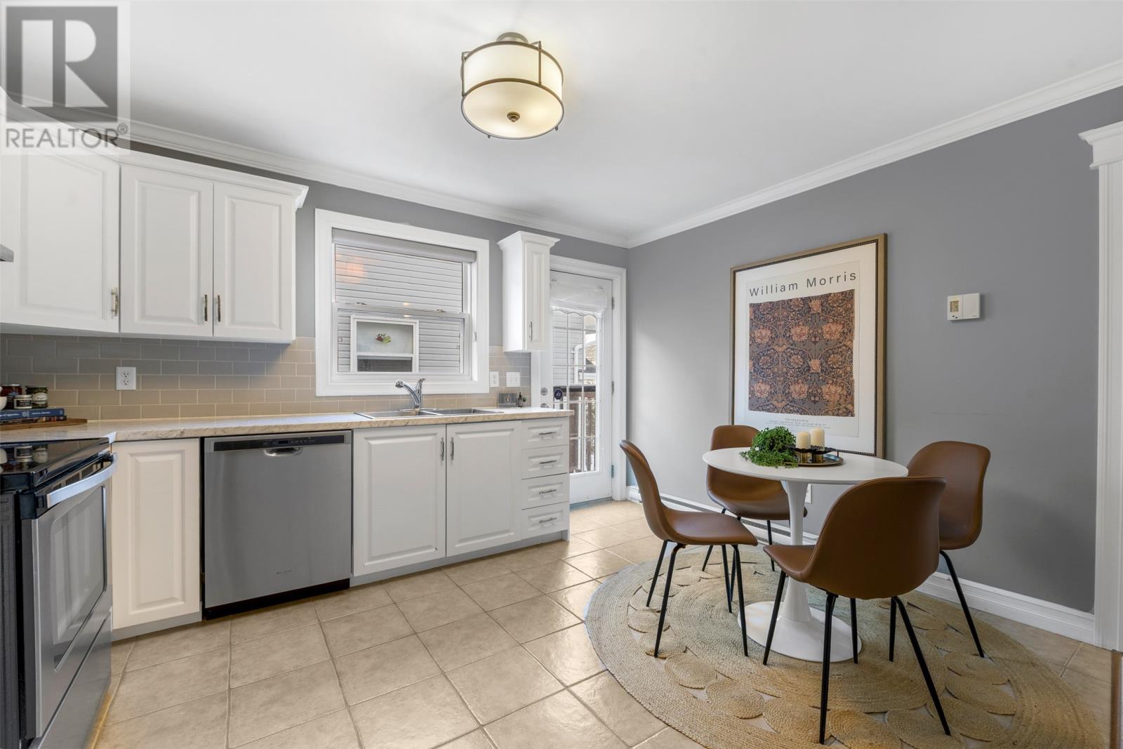 53 Edison Place, St. John's, Newfoundland & Labrador  A1E 6J1 - Photo 8 - 1293971