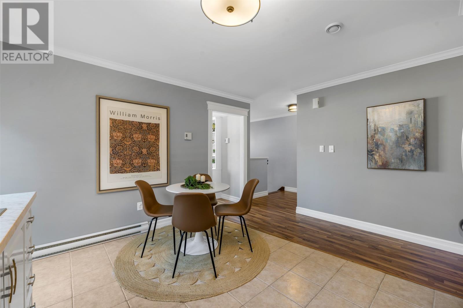 53 Edison Place, St. John's, Newfoundland & Labrador  A1E 6J1 - Photo 9 - 1293971